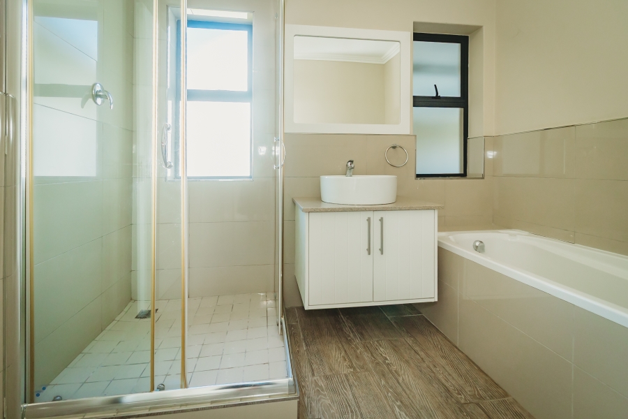 3 Bedroom Property for Sale in Kraaibosch Country Estate Western Cape